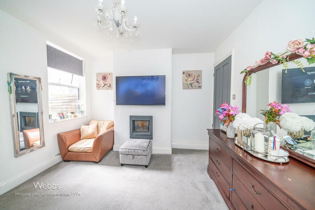 ©Webbs© (4 of 24).jpg