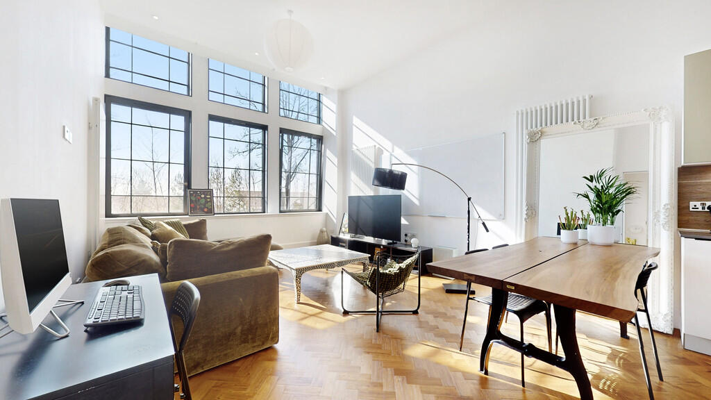 15-print-David St...