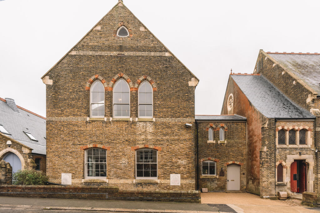 238645 - VictoriaBaptistChurch_HighRes-44.jpg