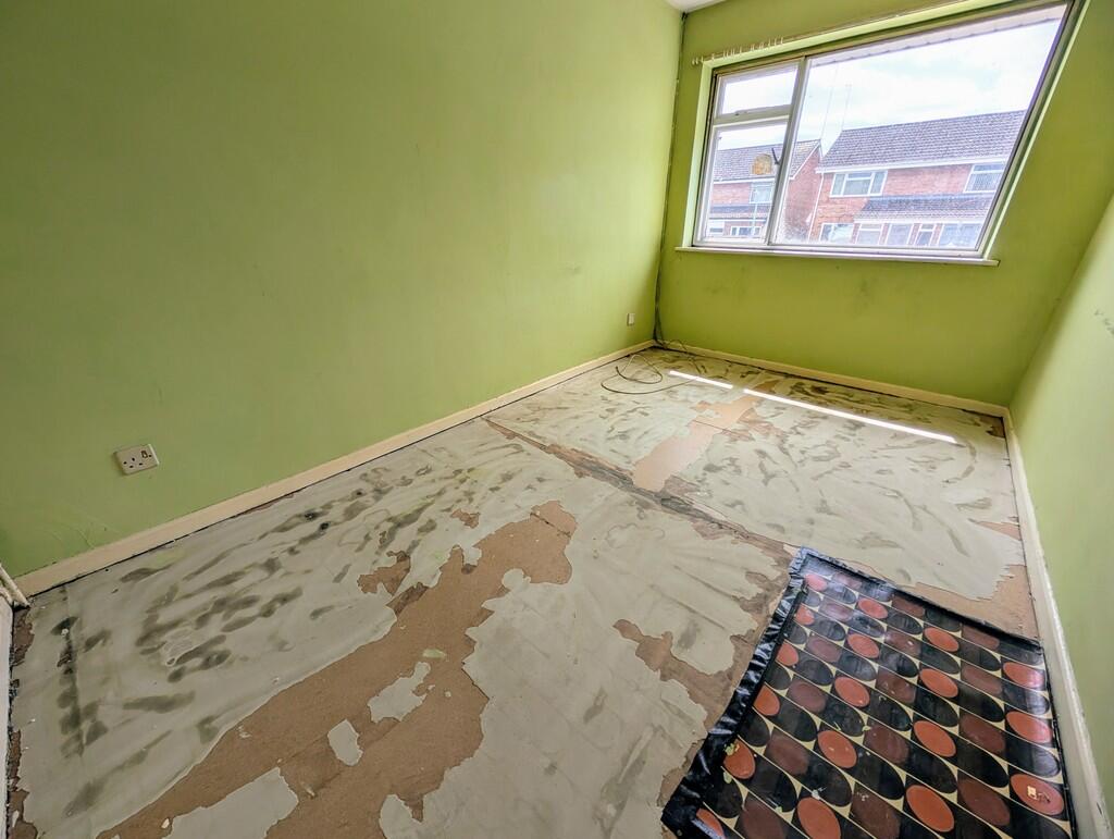 PXL_20250625_1057...