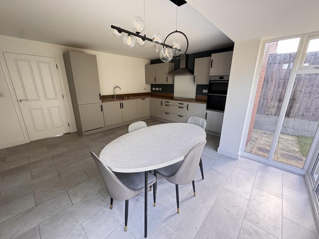 Photo 06-05-2025,...