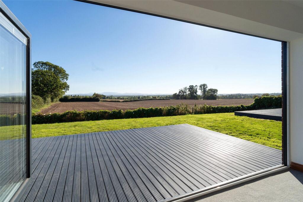 Annexe
