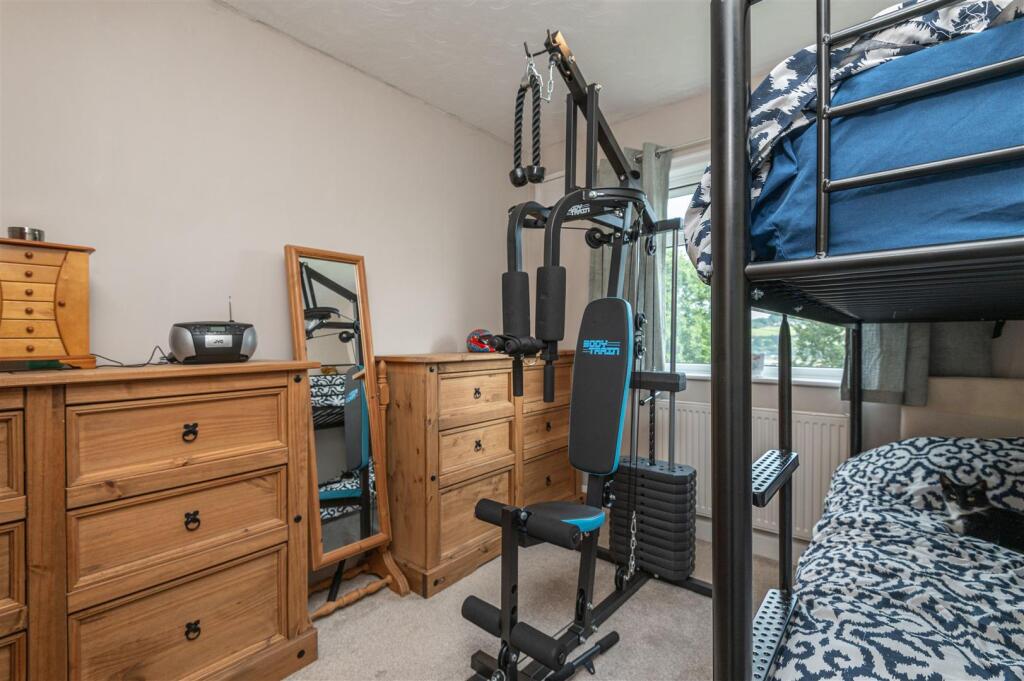 29 - 50 Pollitt Ave HX6 1LE.jpg