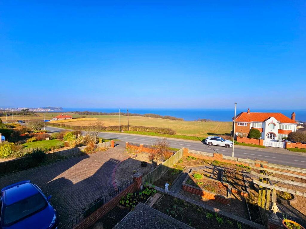 de6a73ae-ff6c-4ec3-8829-e00fc2553084