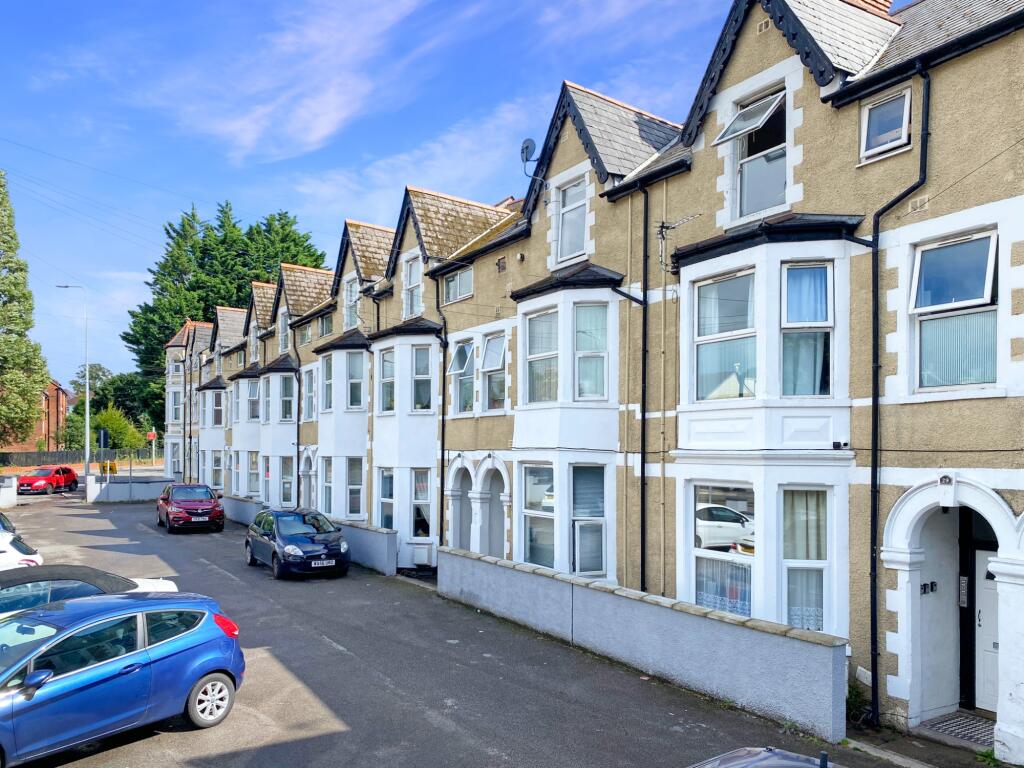 Image of property