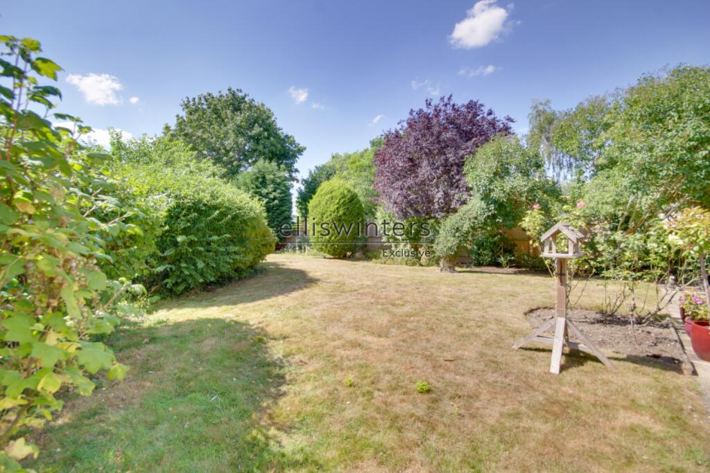 img_9751-img_9753-watermarked