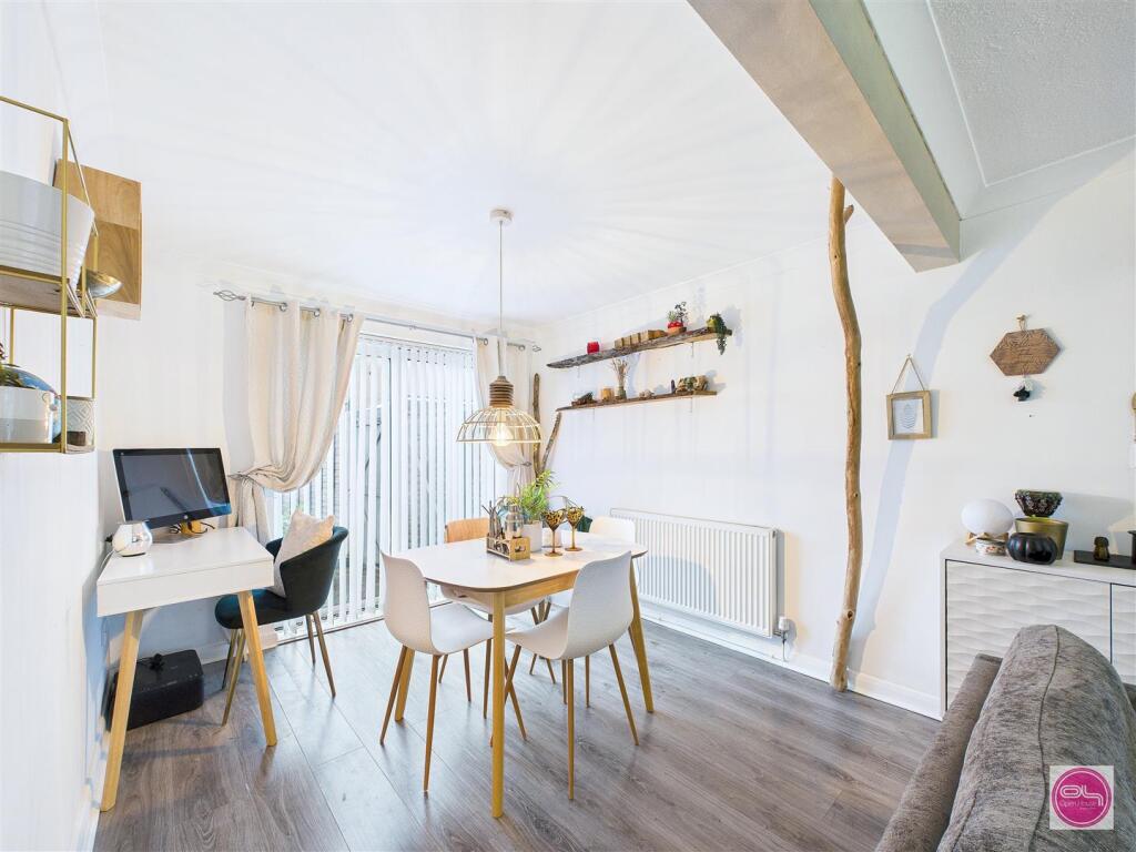 Chiltern Road, Swadlincote (5).jpg