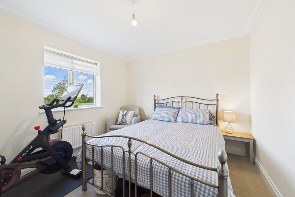 CAM01689G0-PR0489...