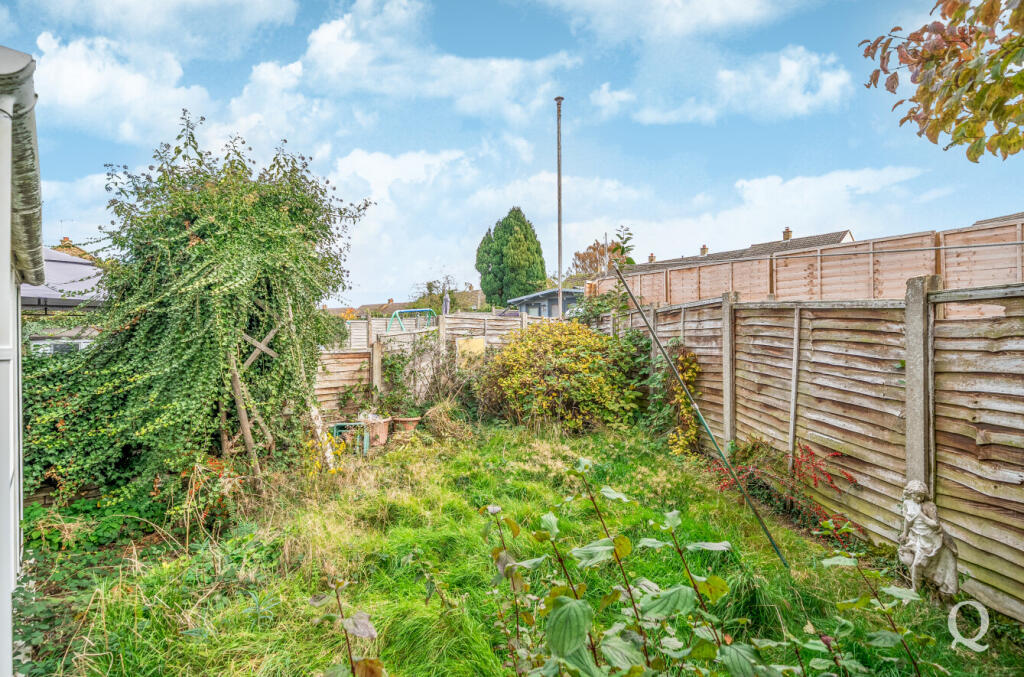 01e6531e-e58a-420...