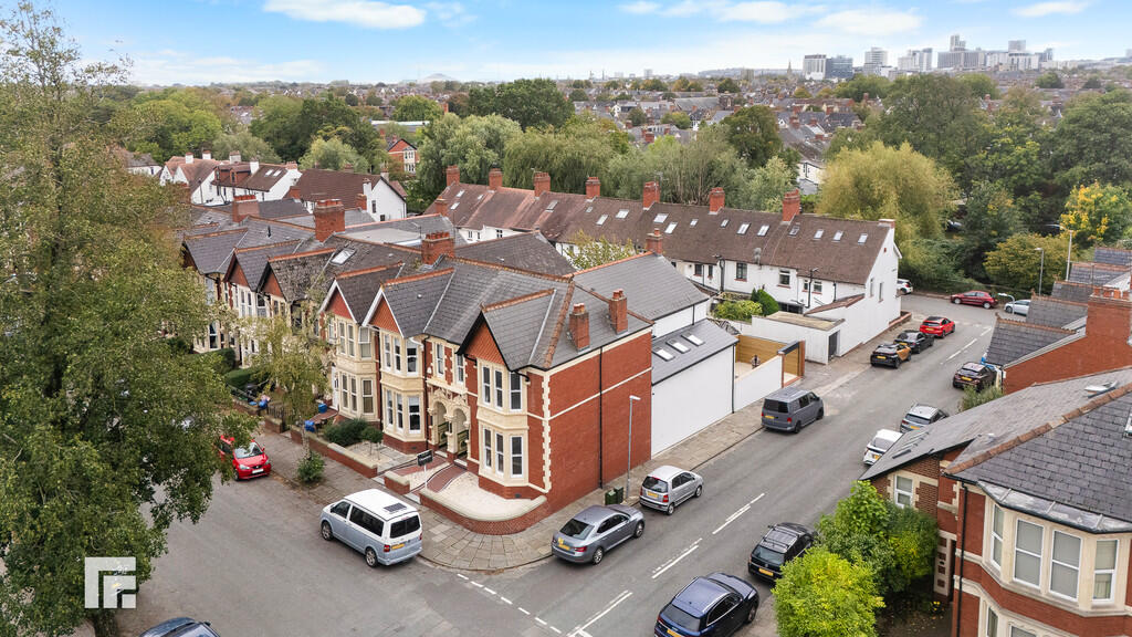 DJI_2025100915382...