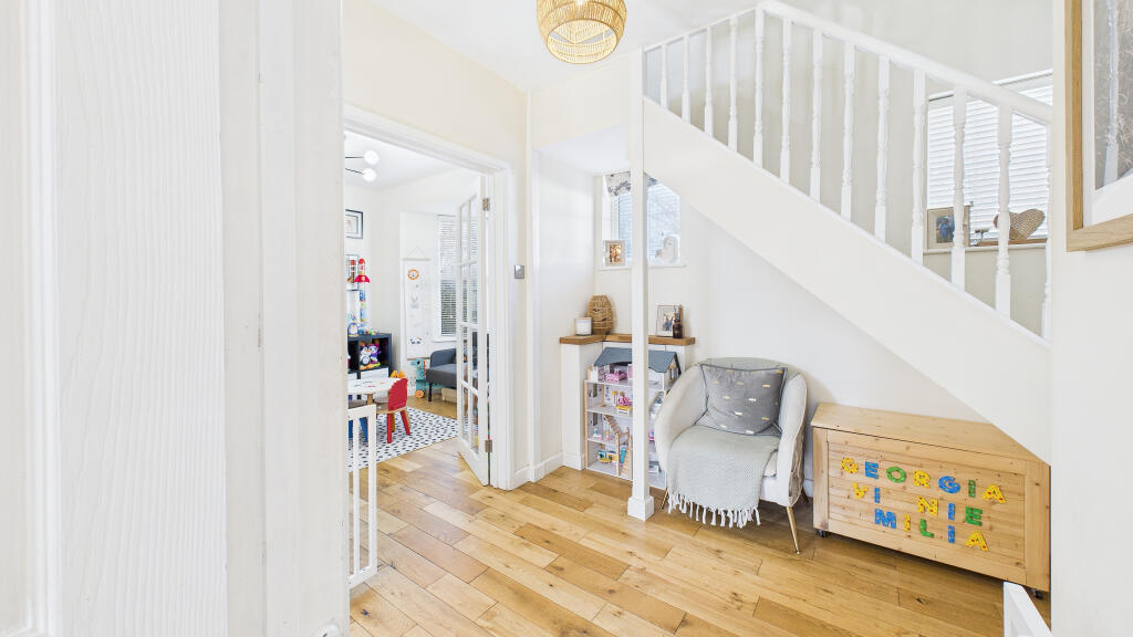 estate agents in aylesbury-10