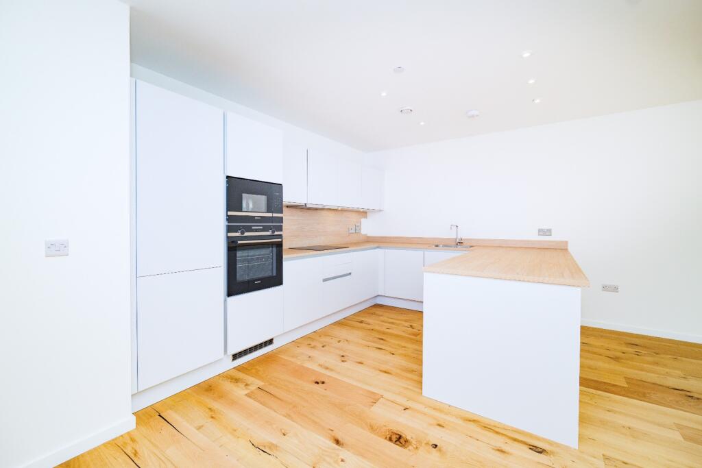 PropertyImages