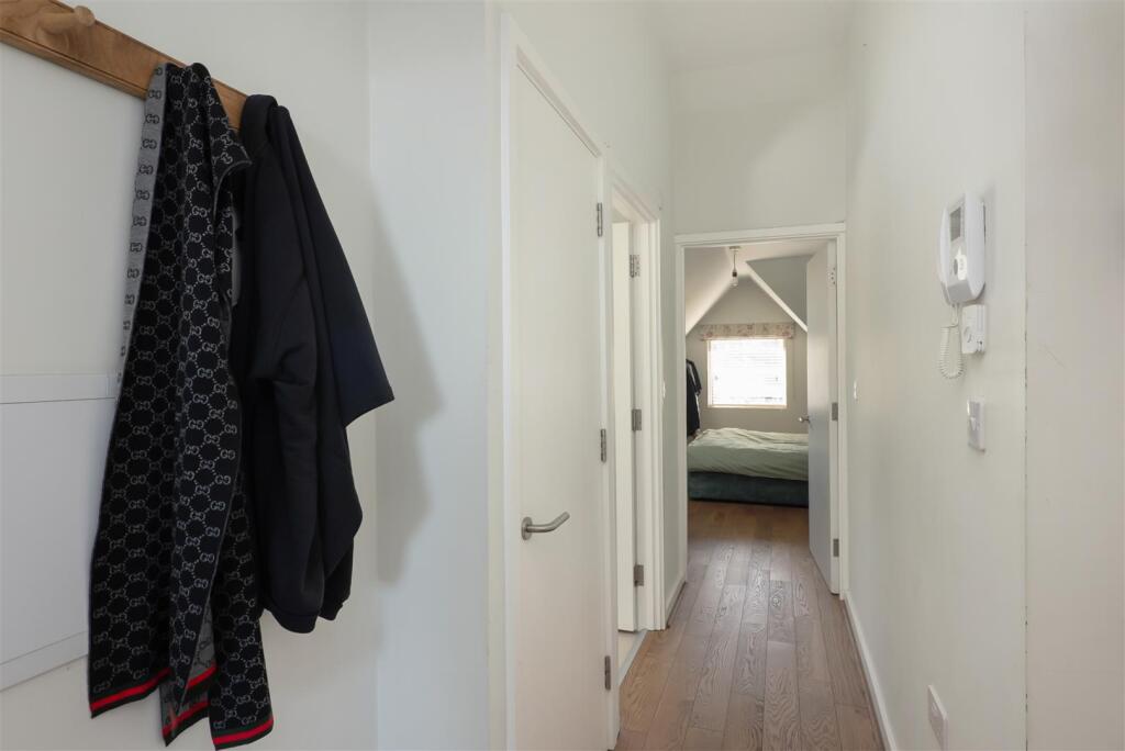 Keelson Yard, Teynham Road, Whitstable