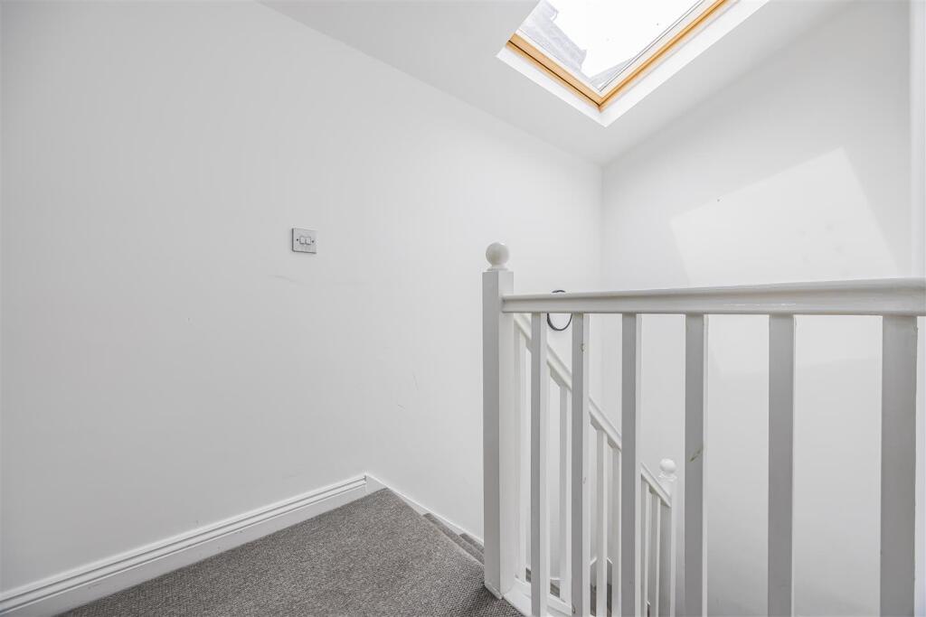 2 Regents Place, Southsea-PorticoMarketing-SoldBy-