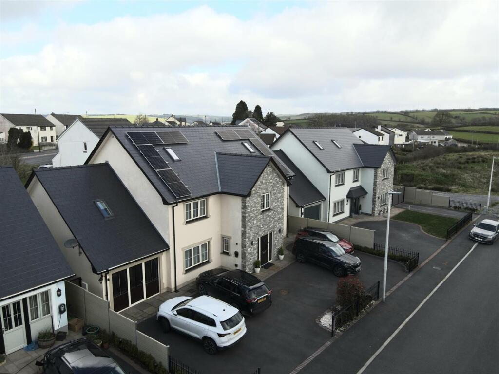 DJI_0907.JPG