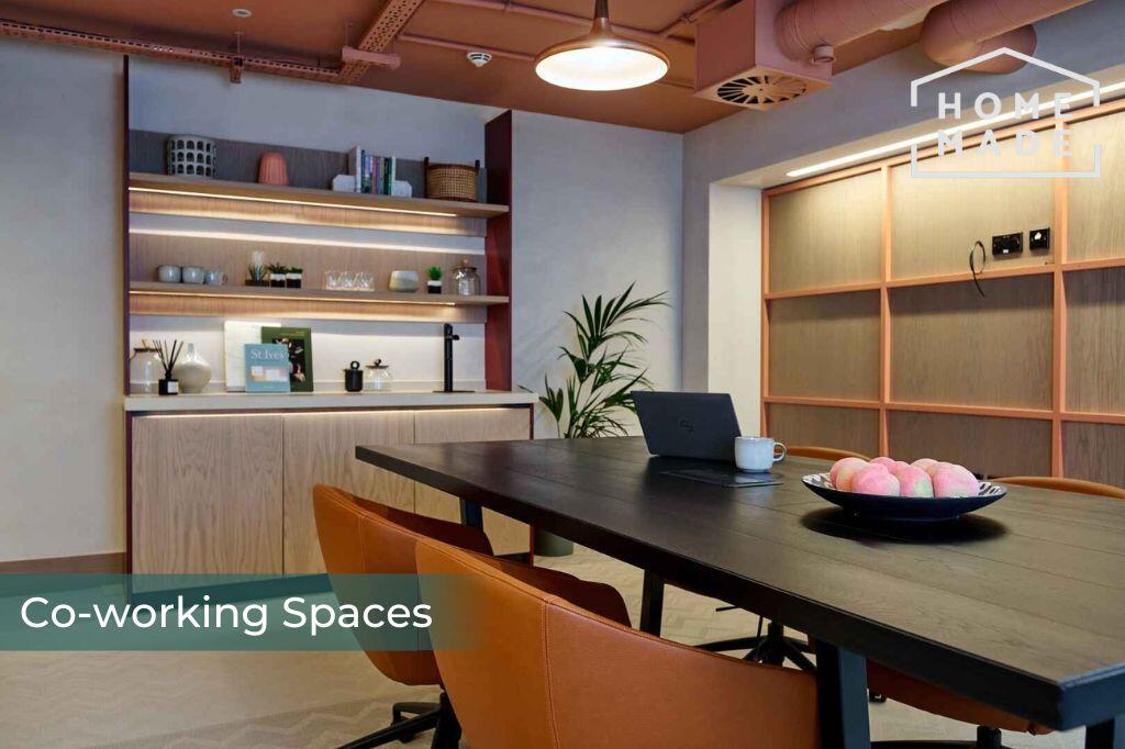 c7f1c3905b9ec4fa1c5c44de2c83