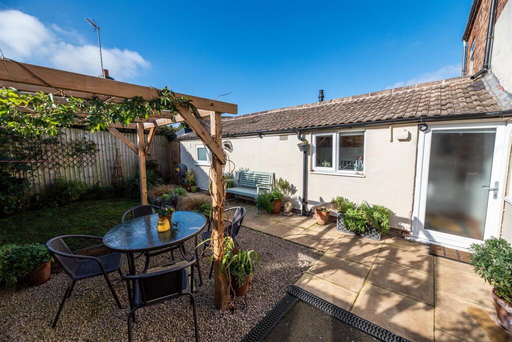 20 New Street, Kegworth (7 of 28).jpg
