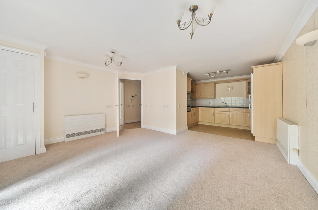 1315700-22-685d48...