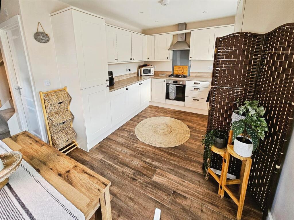 www.primechoiceproperties.co.uk 3.jpg
