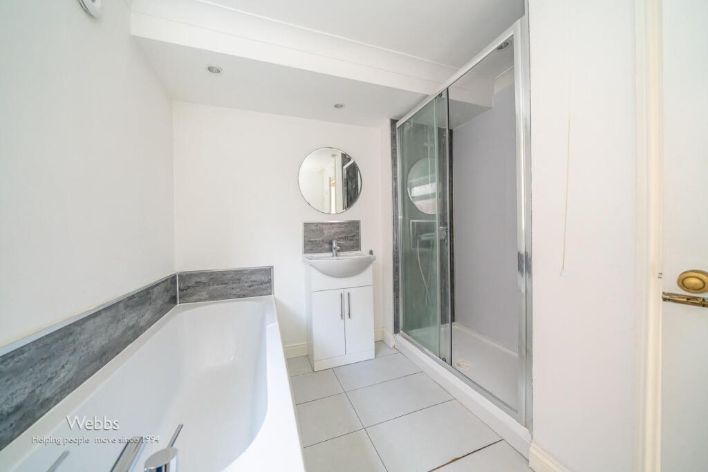 © Webbs Estate Agents © (30 of 113).jpg