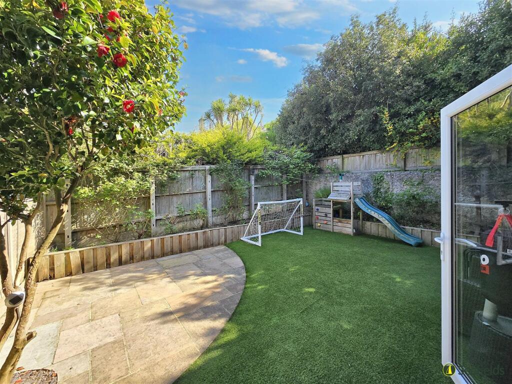 Garden.jpg