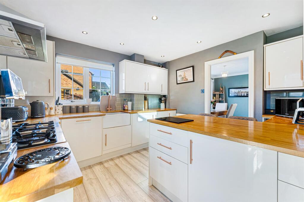 45 Stafford Road-28.jpg