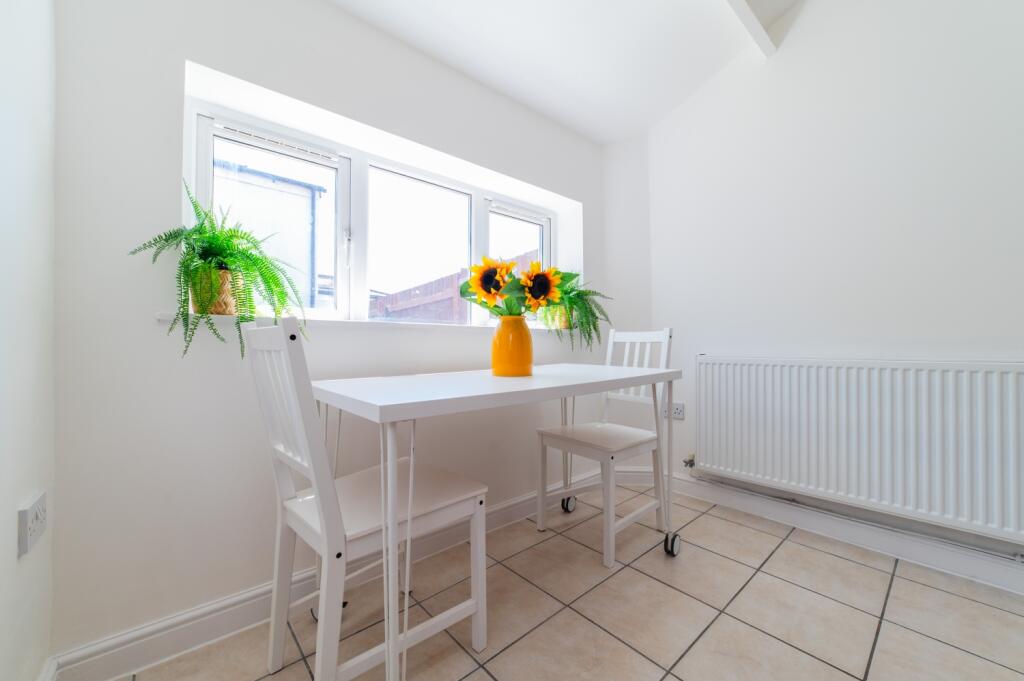 Award-winning Media team on EVERY Listing_14