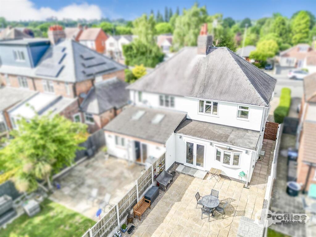DJI_0369.jpg