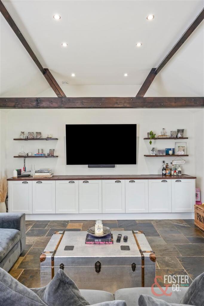 Wheatsheaf Road, The Grannery_021.JPG