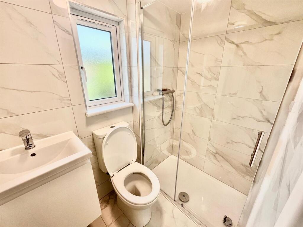 En-suite.jpg