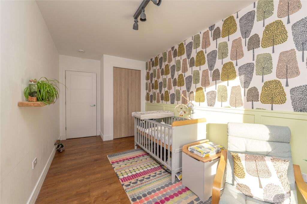 Bedroom 2 Alt