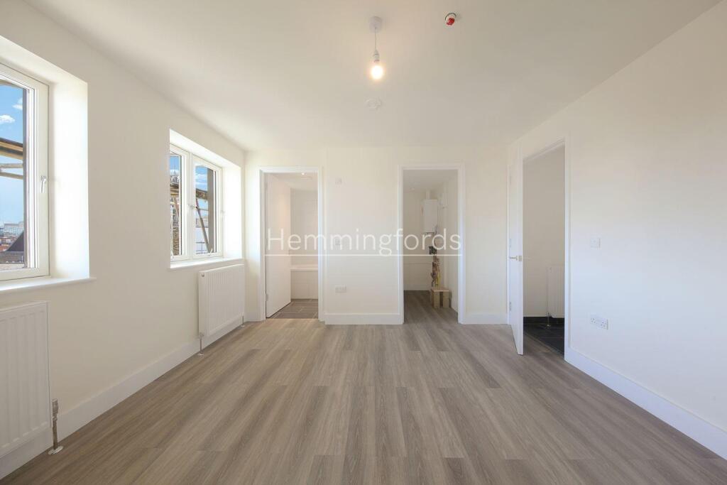 Flat 9, 54 Gray's Inn Road - SicfmiwlK76zOUCkAhSc.