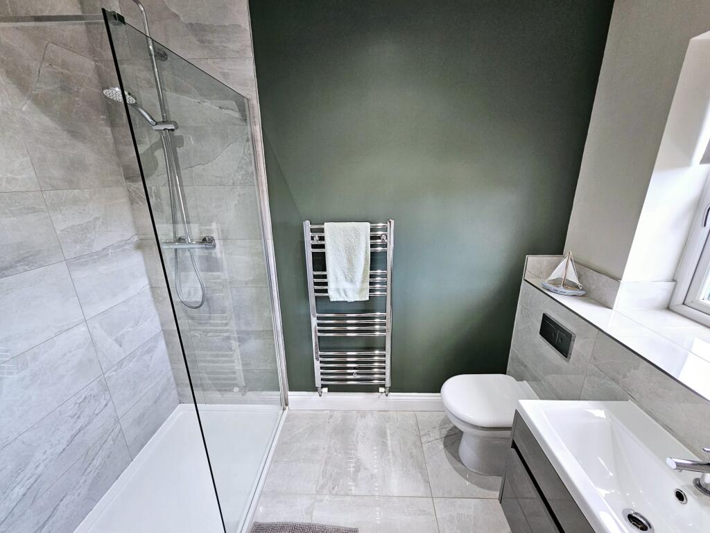 19abccd7-8932-43d8-93f3-c02b0caf26dd