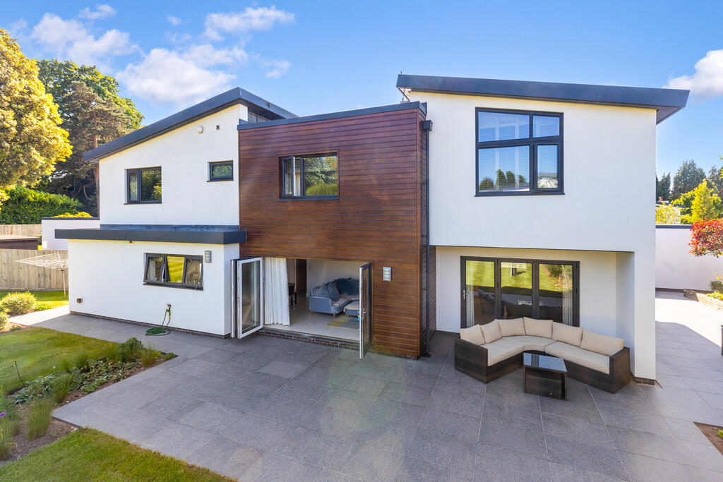 A04 - Holland Par...