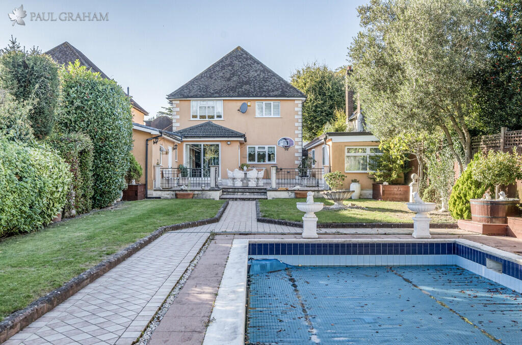 feb18331-b838-402...