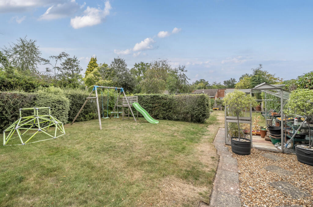 1339828-35-68a744...