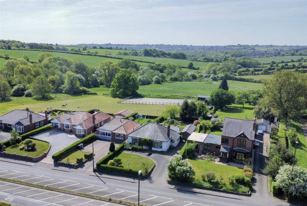 Photo 09-05-2025, 11 01 28 am.jpg