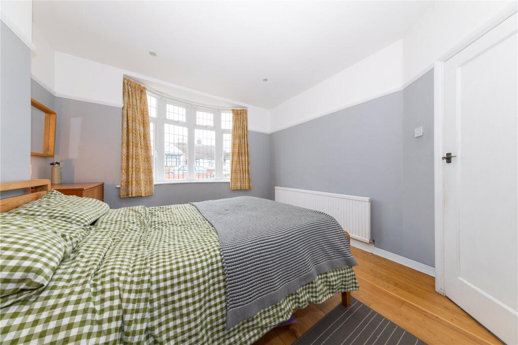 Picture No. 17