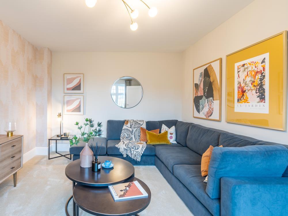 redrow-warwick-livingroom-58986.jpg