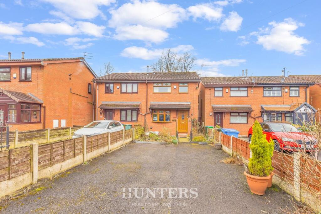 Albany Street (25).jpg