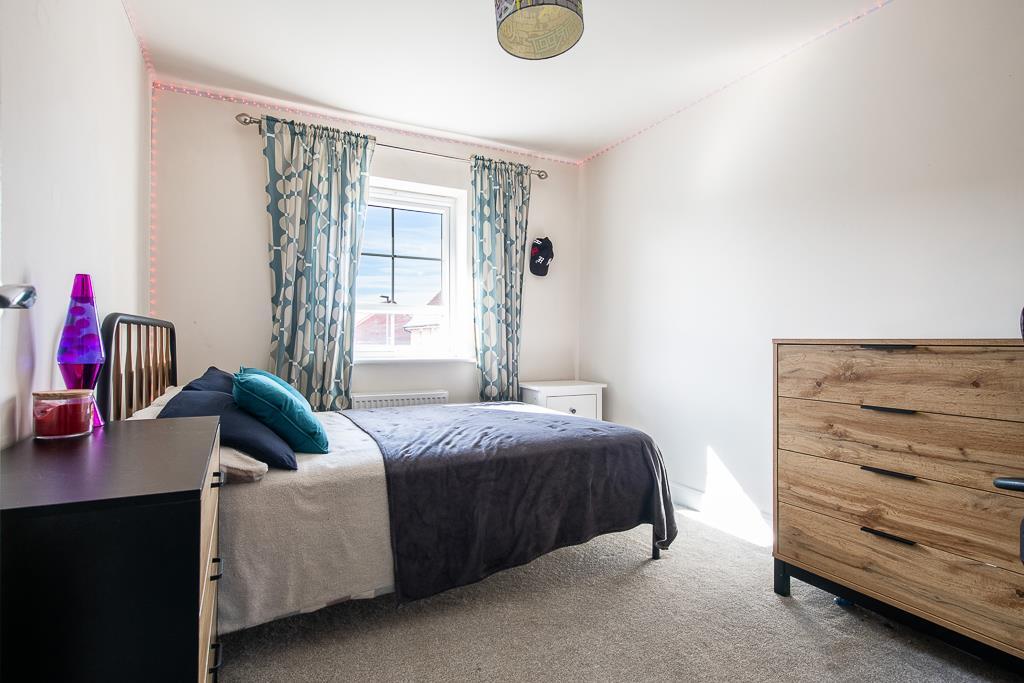10 widnall drive-27.jpg