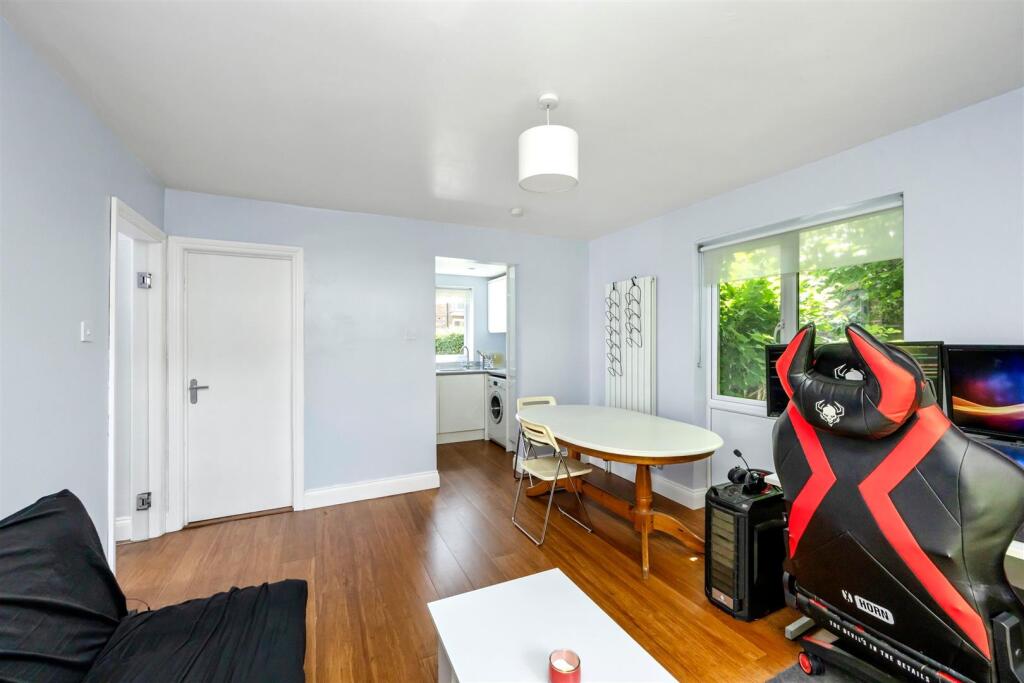 Hassocks Lodge 16 LOUNGE TO KITCHEN.jpeg