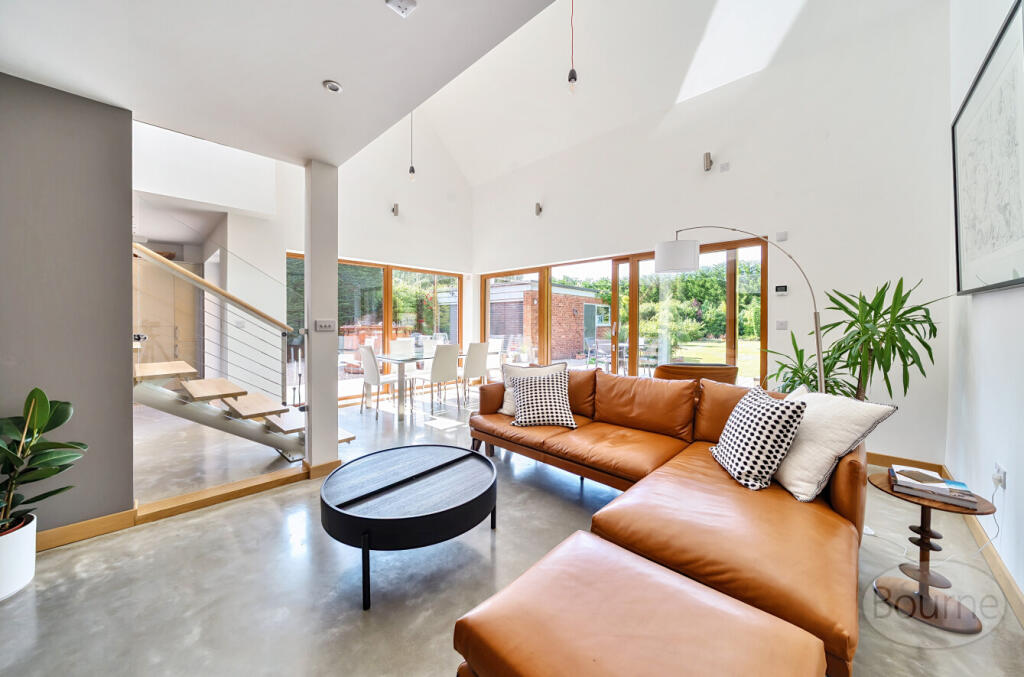 33878216-efb9-49b...