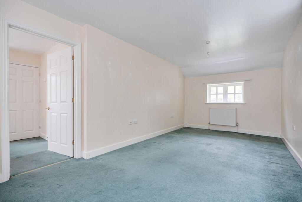 1365412-13-68ee4f...