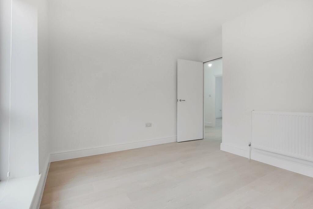 Bedroom 2(1)