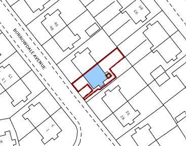 Screenshot 2025-05-09 131116.jpg