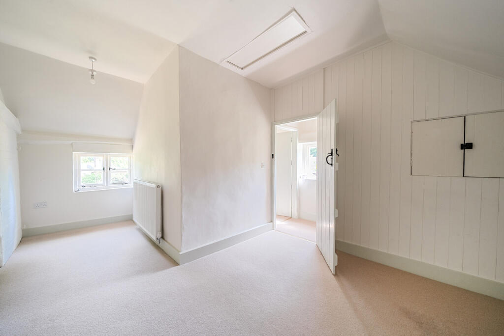 1296528-13-682c70...