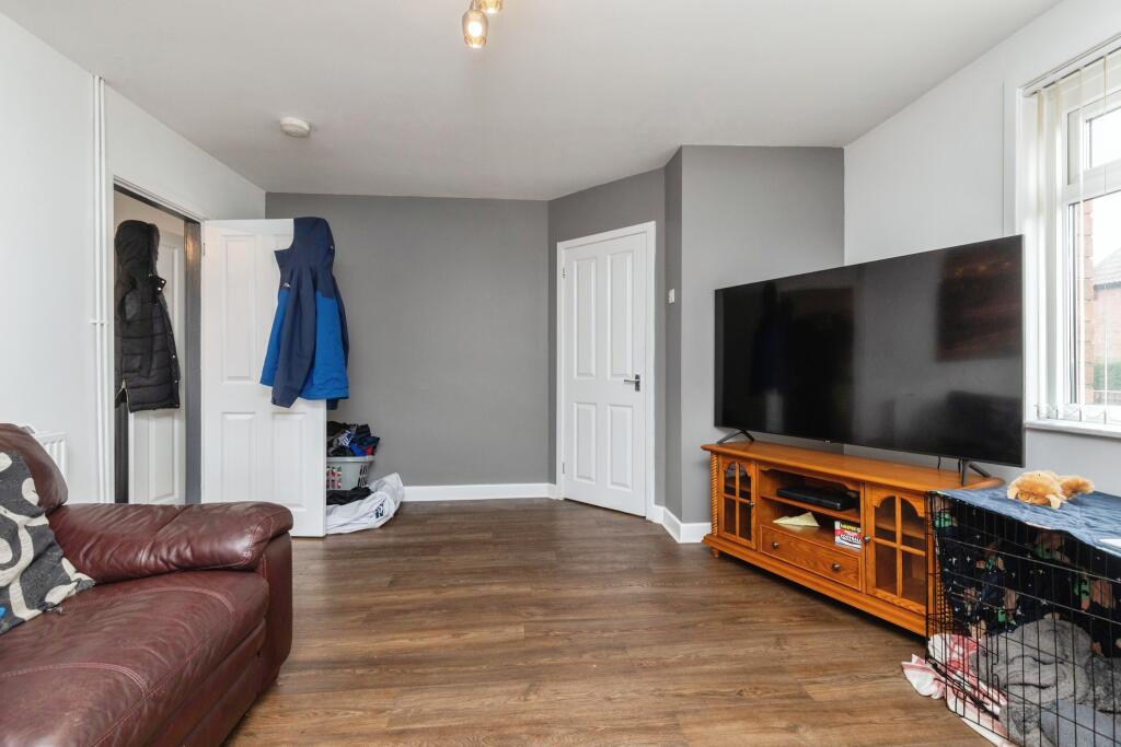 Living Room 3