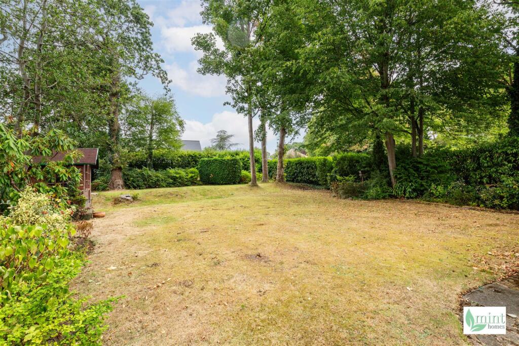 Burwood Road (watermark)-36.jpg