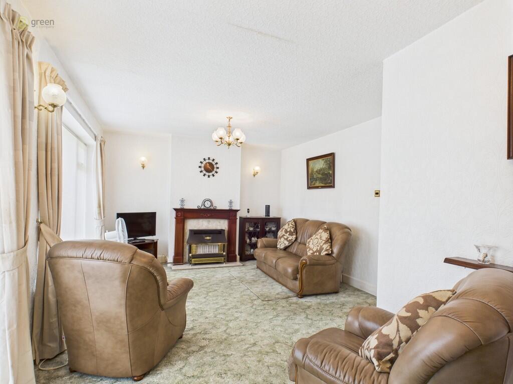 CAM03830G0-PR0187...